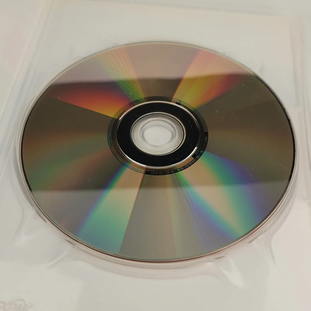 BENNY HILL The Naughty Early Years Complete and Unadulterated 3 DVD set - Picture 12 of 17